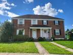 1470 Liberator Ave, Allentown, PA 18103