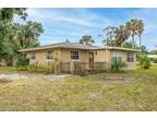 455 Santa Cruz St, North Fort Myers, FL 33903