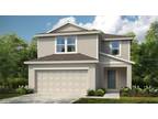 5708 Le Marin Way, Kissimmee, FL 34758