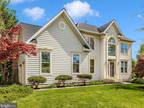 6113 Spring Meadow Ln, Frederick, MD 21701
