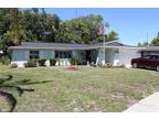 3213 Custer Dr, Holiday, FL 34690