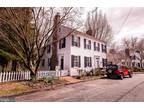2519 Pickwick Rd, Baltimore, MD 21207