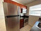 2070 NE 162nd St #16, North Miami Beach, FL 33162