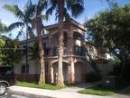 1250 SE 31st Ct #206-33, Homestead, FL 33035