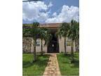 6051 SW 41st St #101, Davie, FL 33314