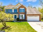 907 Summer Sweet Ln, Mount Airy, MD 21771