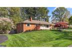 19201 Mt Airey Rd, Brookeville, MD 20833