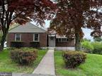 2605 Radcliffe Rd, Broomall, PA 19008
