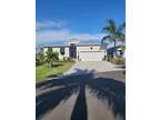 8920 Conch Ave, Placida, FL 33946