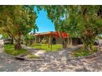 2512 NW 19th Ave, Miami, FL 33142