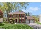 9617 Larchmede Ct, Ellicott City, MD 21042