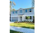 3806 W San Pedro St, Tampa, FL 33629