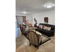 11925 NE 2nd Ave #B110, North Miami, FL 33161