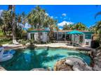 1332 Jefferson St, Hollywood, FL 33019