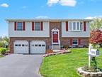 3311 Valley View Rd, Bethlehem Township, PA 18020