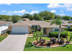 5650 Dolores Dr, Holiday, FL 34690