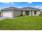 1711 NW 9th Pl, Cape Coral, FL 33993