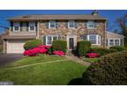 1200 Mason Ave, Drexel Hill, PA 19026