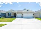 1624 Barberry Dr, Kissimmee, FL 34744
