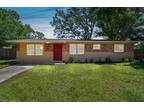 3703 Beechwood Blvd, Tampa, FL 33619