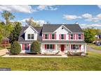 20948 Fowlers Mill Cir, Ashburn, VA 20147