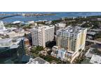 628 Cleveland St #1304, Clearwater, FL 33755