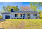 332 Mt Royal Ave, Aberdeen, MD 21001