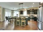 60 Coliseum Dr, Eastampton, NJ 08060