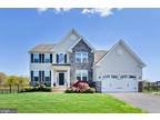 1324 Pear Tree Ct, Delran, NJ 08075