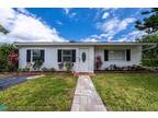 1308 SW 17th Ave, Fort Lauderdale, FL 33312