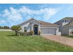 413 Meadow Pointe Dr, Haines City, FL 33844