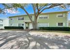 4533 Overlook Dr NE #B, Saint Petersburg, FL 33703