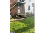 366 Pilottown Rd #B, Peach Bottom, PA 17563