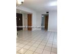 8820 SW 123rd Ct #L102, Miami, FL 33186