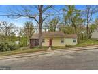 6813 3rd St, Riverdale, MD 20737