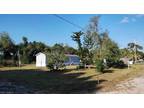 8520 Hart Dr, North Fort Myers, FL 33917