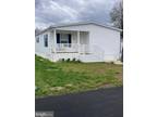 407 Clear Creek Ct, North Wales, PA 19454