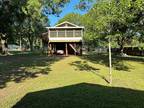 2851 NE 162nd Ln, Citra, FL 32113