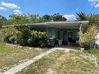 3109 Ave R NW, Winter Haven, FL 33881