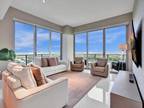 16385 Biscayne Blvd #3201/LPH01, North Miami Beach, FL 33160