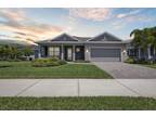 3028 Addison Dr, Melbourne, FL 32940