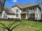 547 Rose Way, Collegeville, PA 19426
