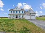 219 Summerfield Wy, Shenandoah Junction, WV 25442