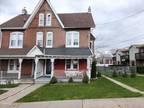 105 Cumberland St, Allentown City, PA 18103