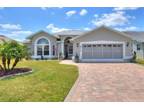 6014 Crane Dr, Lakeland, FL 33809