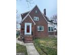 4000 3rd St, Baltimore, MD 21225