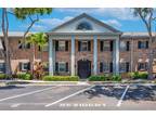 1130 Rue Des Chateaux #2B, South Pasadena, FL 33707