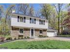 21 Summit Rd, Malvern, PA 19355