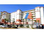 701 S Atlantic Ave #616, Daytona Beach, FL 32118