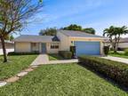 124 Stillwater Cir, Jupiter, FL 33458